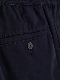 Primark Calças^Calças Cintura Elástica