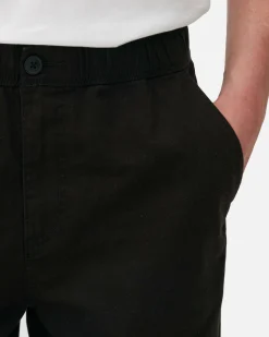 Primark Calças^Calças Cintura Elástica