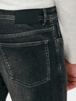 Primark Calças De Ganga^Calças De Ganga Skinny