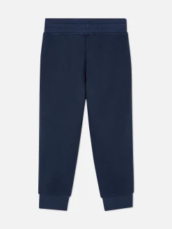 Primark Calças De Treino^Calças De Treino Com Cordão