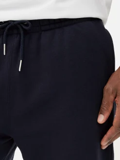 Primark Calças De Treino^Calças Fato De Treino Punho