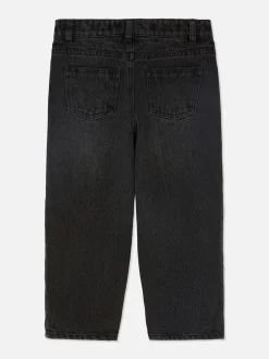 Primark Calças De Ganga^Calças Ganga Hello Kitty And Friends