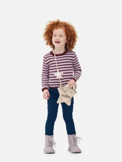 Primark Calças De Ganga^Calças Ganga Skinny