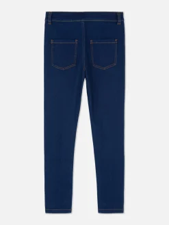 Primark Calças De Ganga^Calças Ganga Skinny