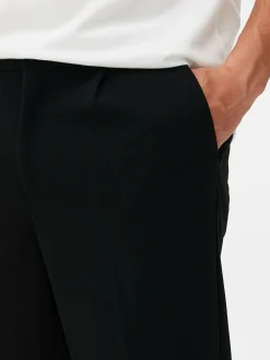 Primark Calças^Calças Malha Kem