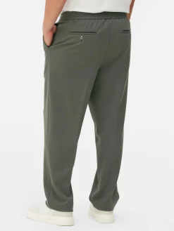 Primark Calças^Calças Malha Kem