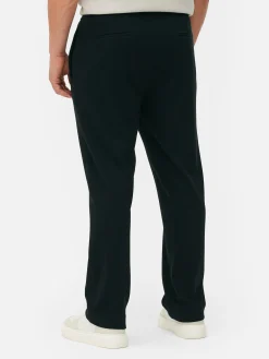 Primark Calças^Calças Texturadas Kem