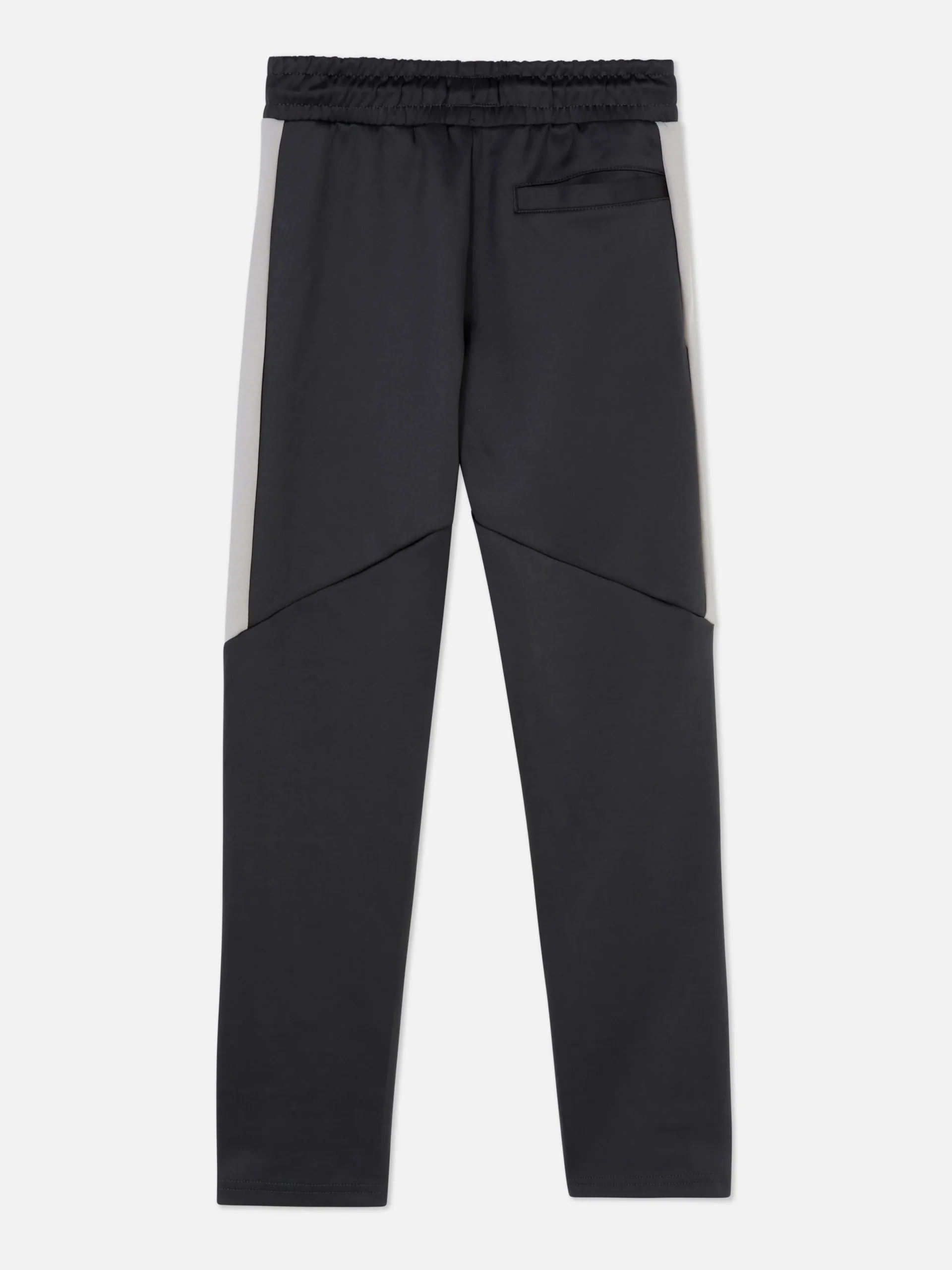 Primark Calças De Treino|Roupa De Desporto^Calças Treino Coord. Cordão