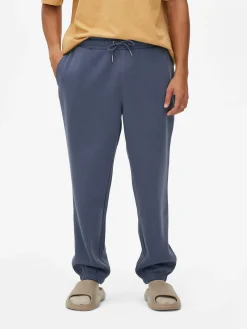 Primark Calças De Treino^Calças Treino Cordão Essenciais