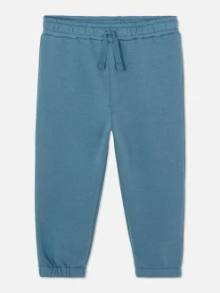 Primark Calças E Leggings^Calças Treino Cordão Punhos