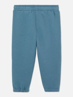 Primark Calças E Leggings^Calças Treino Cordão Punhos