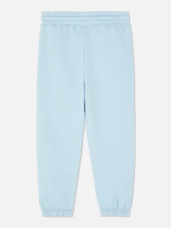 Primark Calças De Treino^Calças Treino Cordão Punhos