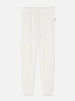 MULHER Primark Calças De Pijama^Calças Treino Pijama Tecido Gofrado