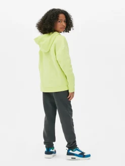 Primark Camisolas Com E Sem Capuz^Camisola Capuz Charizard Pokémon