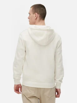 Primark Camisolas Com E Sem Capuz^Camisola Capuz Fecho Manga Comprida