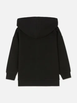 Primark Camisolas Com E Sem Capuz^Camisola Capuz Fecho Texturado Rapaz