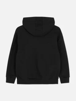 Primark Camisolas Com E Sem Capuz^Camisola Capuz Gráfica Monster High