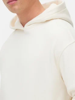 Primark Camisolas Com E Sem Capuz^Camisola Capuz Malha Larga