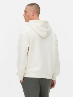 Primark Camisolas Com E Sem Capuz^Camisola Capuz Malha Larga