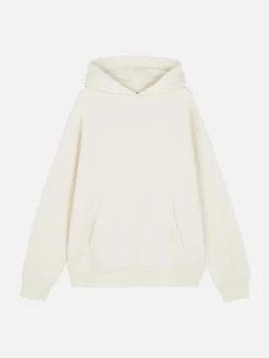 Primark Camisolas Com E Sem Capuz^Camisola Capuz Malha Larga