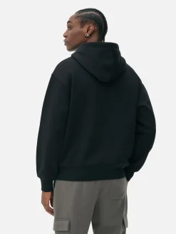 Primark Camisolas Com E Sem Capuz^Camisola Capuz Malha Larga