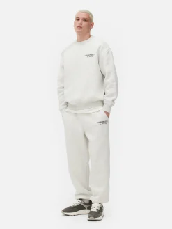 Primark Camisolas Com E Sem Capuz^Camisola Future Projects New York City