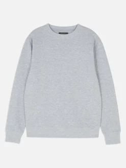 Primark Camisolas Com E Sem Capuz^Camisola Gola Redonda