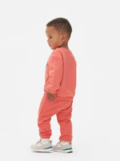 Primark Camisolas E Casacos De Malha^Camisola Gola Redonda