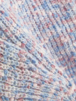 Primark Camisolas E Casacos De Malha^Camisola Malha Canelada