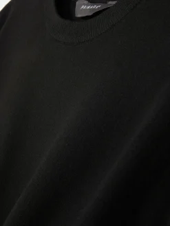 Primark Camisolas E Casacos De Malha^Camisola Malha Fina Gola Redonda