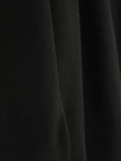 Primark Camisolas E Casacos De Malha^Camisola Malha Fina Gola Redonda