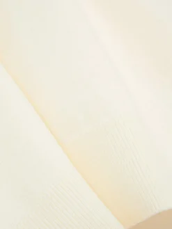 Primark Camisolas E Casacos De Malha^Camisola Malha Fina Gola Redonda