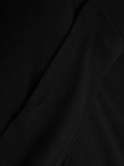 Primark Tops E T-Shirts^Camisola Térmica Manga Comprida Escovada