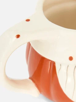 Primark Copos E Canecas|Serviços De Mesa^Caneca Forma Gonk