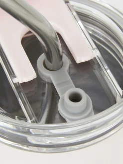 Primark Copos E Canecas^Caneca Viagem Aço Inoxidável 600 Ml