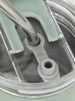 Primark Copos E Canecas^Caneca Viagem Aço Inoxidável 600 Ml