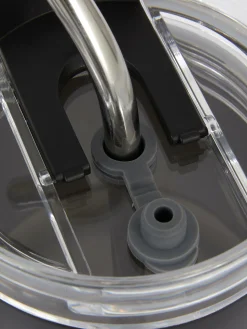 Primark Copos E Canecas^Caneca Viagem Aço Inoxidável 600 Ml