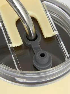 Primark Copos E Canecas^Caneca Viagem Aço Inoxidável 600 Ml