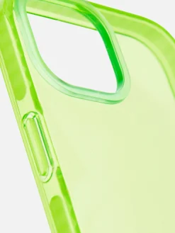 Primark Capas Para Telemóvel^Capa Protetora Telemóvel