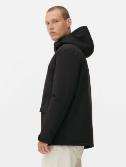 Primark Casacos E Blusões^Casaco Acolchoado Curto