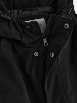 Primark Casacos E Blusões^Casaco Acolchoado Curto