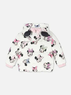 Primark Casacos E Blusões^Casaco Acolchoado Disney Minnie