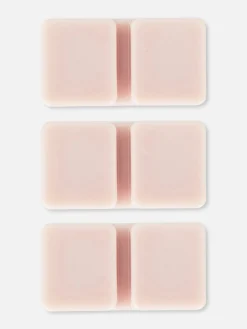 Primark Fragrância Para Casa^Cera Perfumada