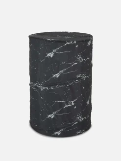 Primark Cestos Para Roupa Suja^Cesto Pop-up Estampado