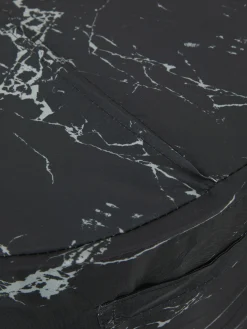 Primark Cestos Para Roupa Suja^Cesto Pop-up Estampado