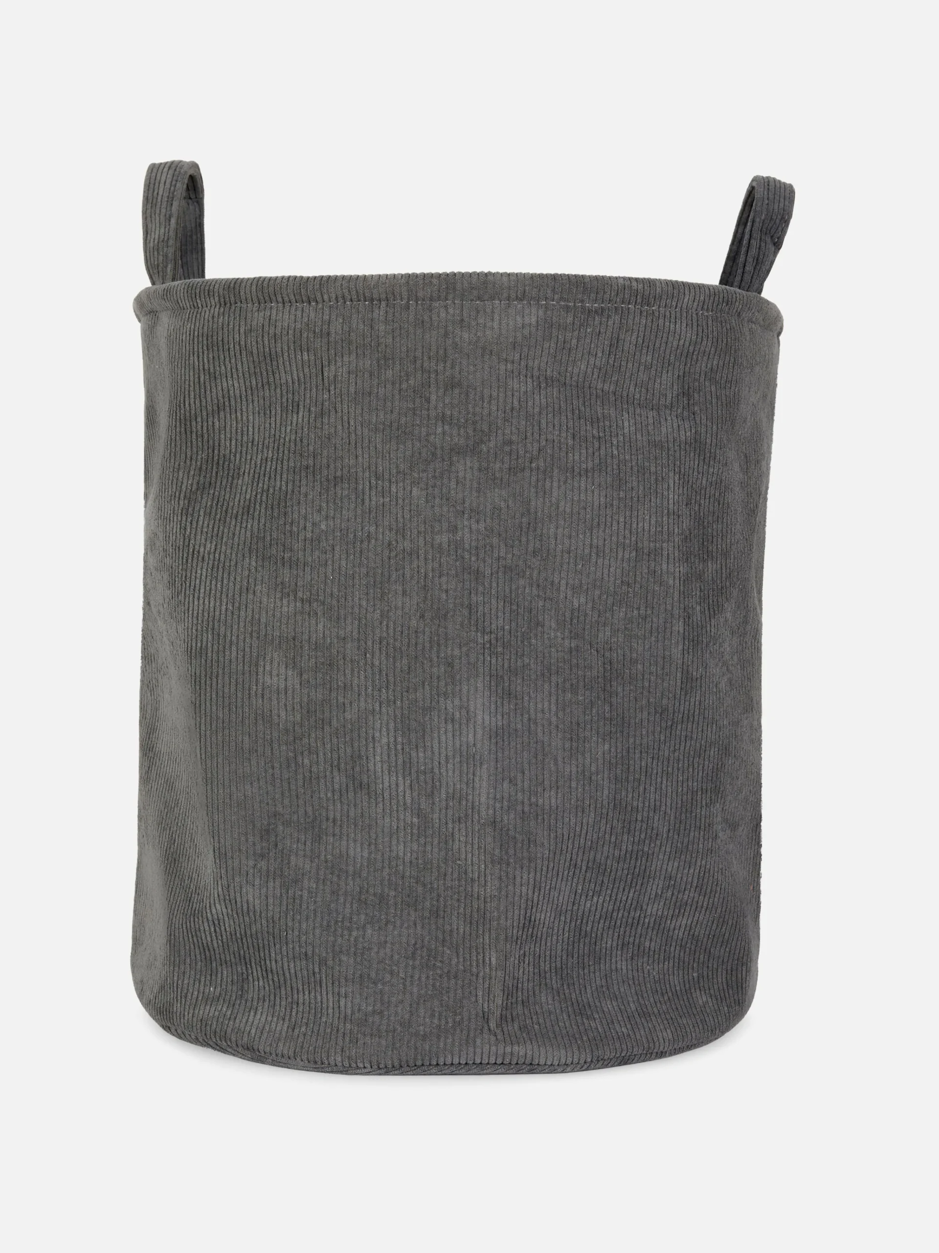 Primark Cestos Para Roupa Suja^Cesto Roupa Suja Bombazina