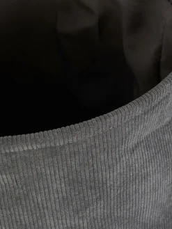 Primark Cestos Para Roupa Suja^Cesto Roupa Suja Bombazina