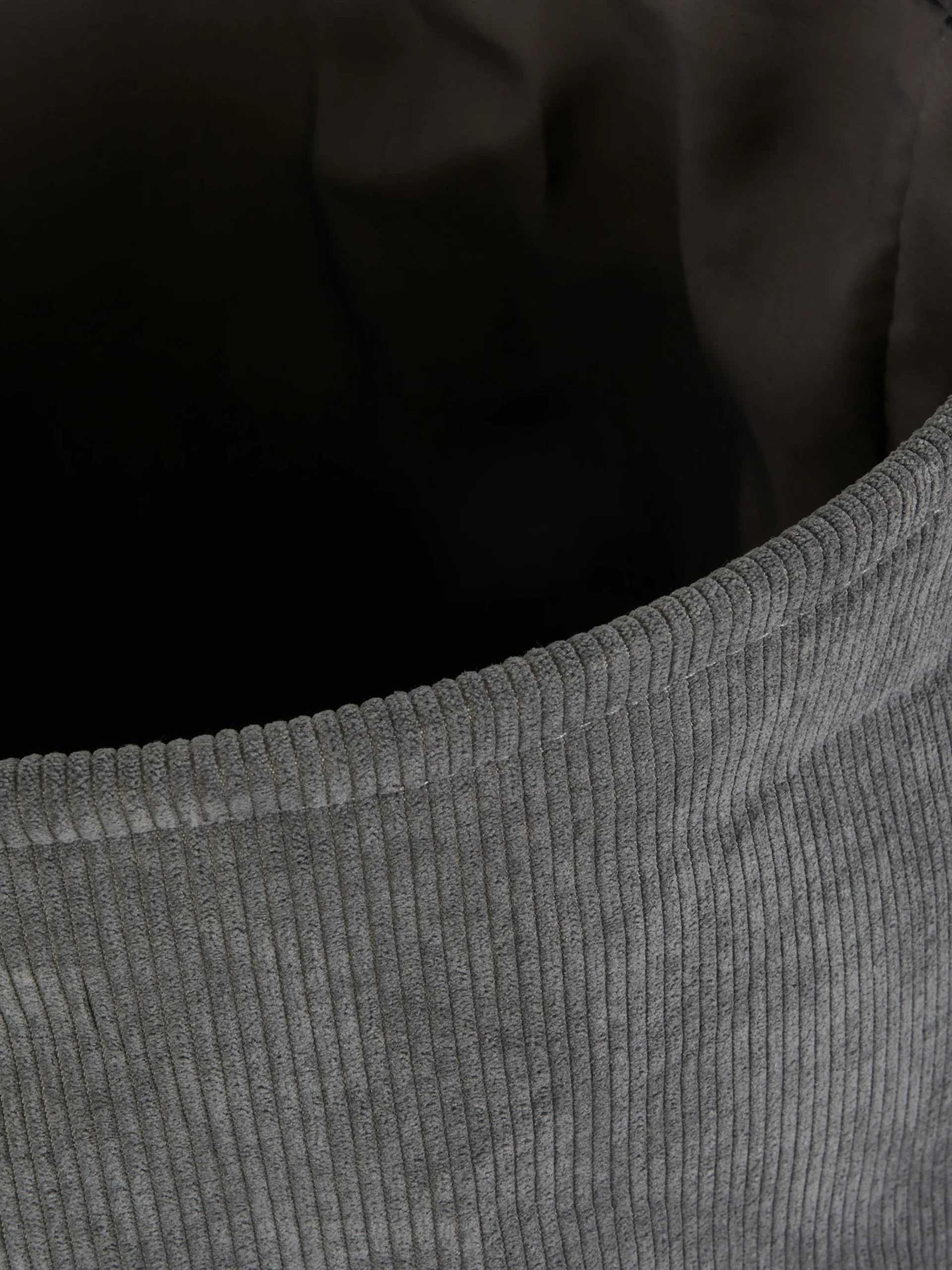 Primark Cestos Para Roupa Suja^Cesto Roupa Suja Bombazina