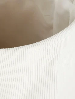 Primark Cestos Para Roupa Suja^Cesto Roupa Suja Bombazina