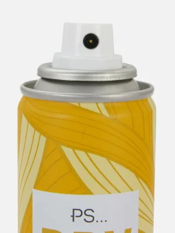 Primark Pentear^Champô Seco Cabelos Louros PS…